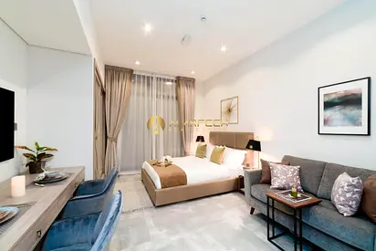 Fully Furnished | Cozy Living | Move In Ready