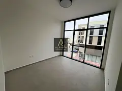 –