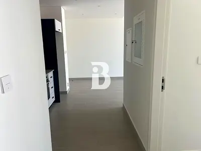 Modern 2BR | Bright | Prime Location