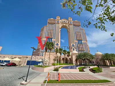 Hot Deal! 3-Bedroom with Stunning Sea View