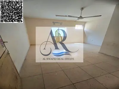 16 rooms | Staff accommodation | 3,300 per room | For companies