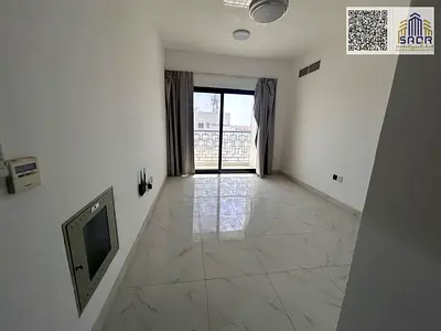 Great Offer Two Bedroom Apartment With 3 Bathrooms In Al Rawda 3 AED 32000