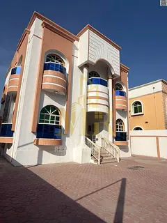 Villa for sale in Rawda 3, residential/commercial use, land area 5000 sq ft, cash price 1,450,000 QA