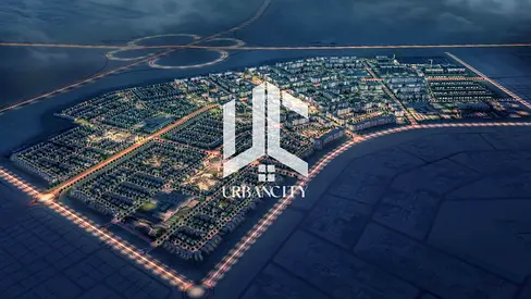 Hot Deal! Commercial Plot G+6 | Ideal Investment