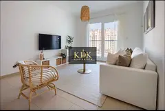 Luxury Fully Furnished | Prime Location | Chiller Free