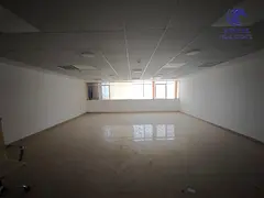 Spacious Office Space in Nakheel - RAK
