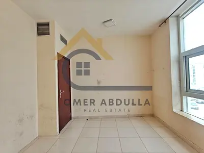 Spacious 1BHK Apartment With Balcony | On Road Building | Family Friendly | 30K Rent