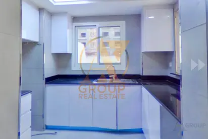 Huge Terrace | Family Living | Ready to Move |
