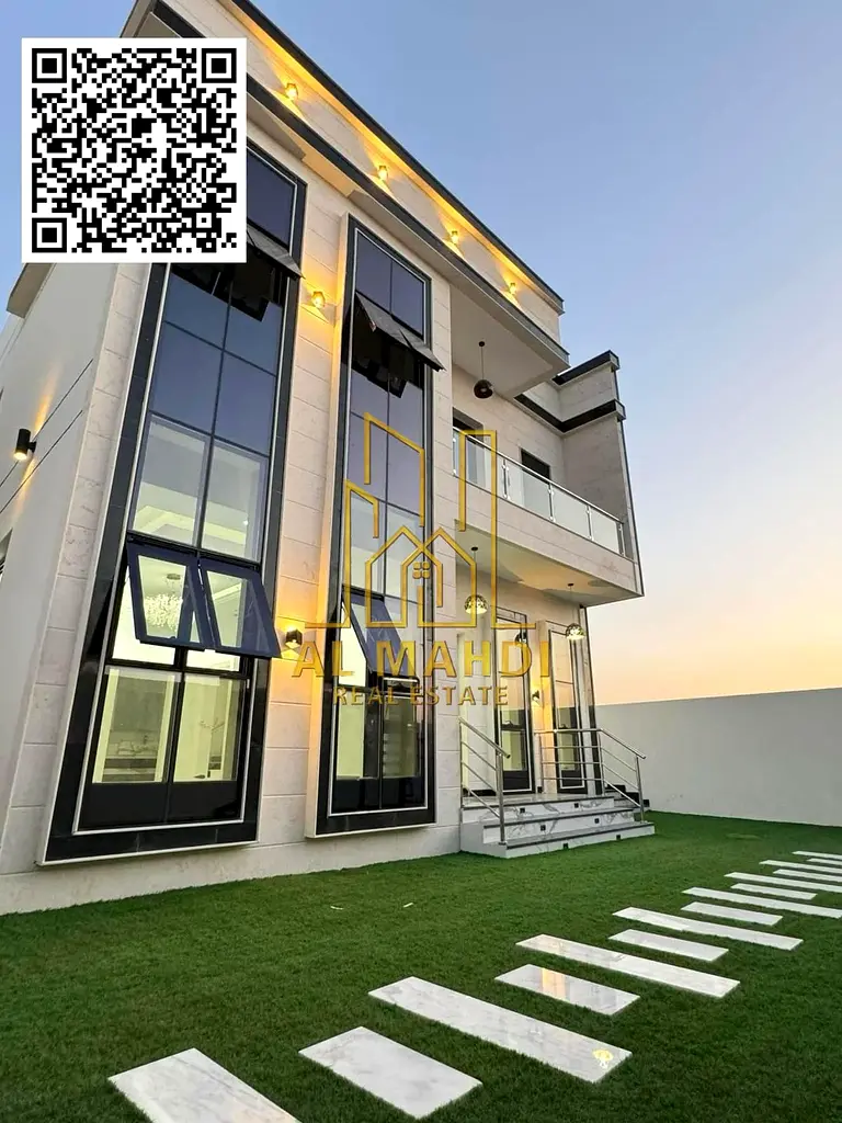 gallery-image
