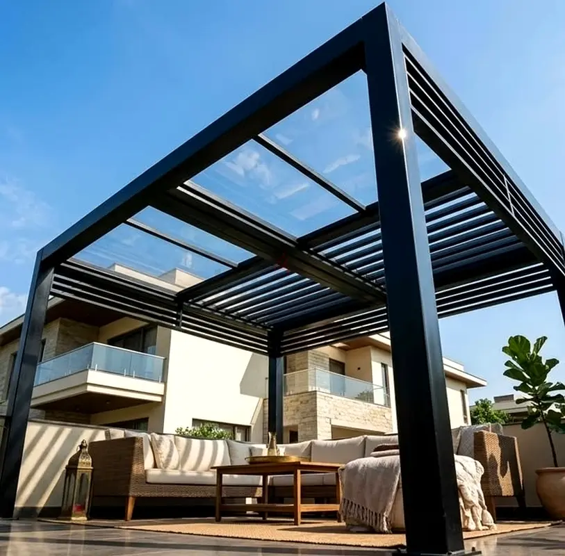 DPV_View_Image_4