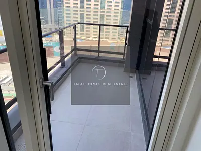 SUPER OFFER| WITH BALCONY | NICE VIEW
