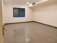 Clean Premium Private Room | Direct Owner | Near Dubai Border