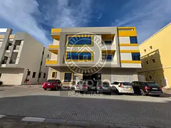 Studio For Rent | Nakheel | RAK