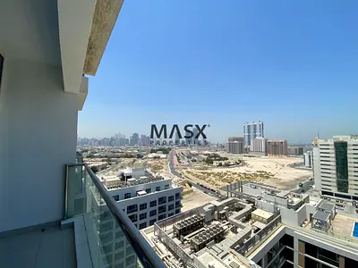 Spacious Layout | Ready to Move | Well Maintained