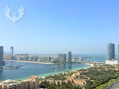 PRICE DROP | MASSIVE LAYOUT | SEA VIEW