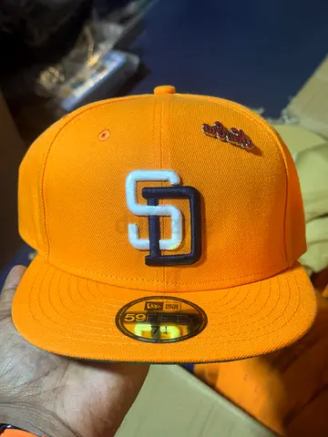New Era 59FIFTY Baseball Cap and basketball caps- 100% original and brand new- few pieces remaining