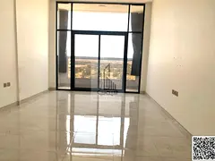 For Rent: A distinctive apartment in Al Muwaihat, in a vibrant location close to all essential servi