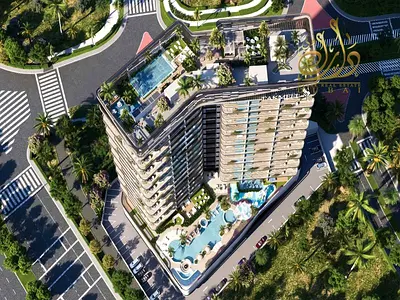 OFFER FOR CASH l BIG AREA l 0% DLD l BURJ KHALIFA VIEW