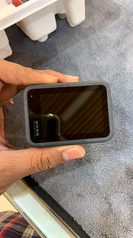 GoPro Hero 12 Black