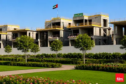 Corner | Largest Plot | Multiple Options | Expert