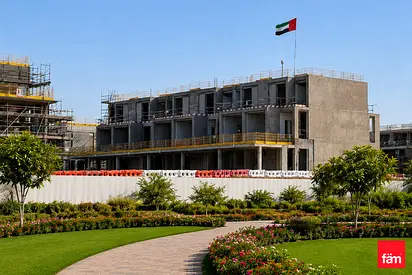 Corner | Largest Plot | Multiple Options | Expert