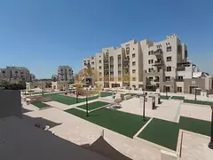 FAMILY LIVING | SPACIOUS LAYOUT | PRIME LOCATION