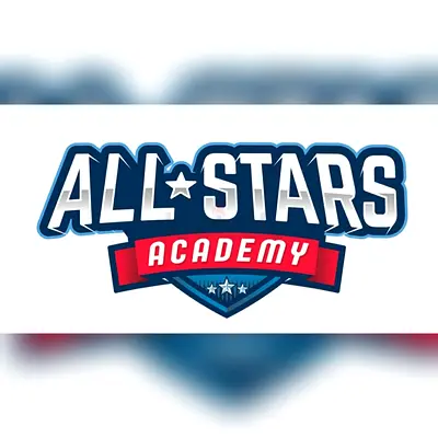 All stars gym membership Sharjah - Ajman for men