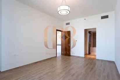 Spacious 1 Bedroom | Boulevard View | Vacant | Meera Tower Al Habtoor City
