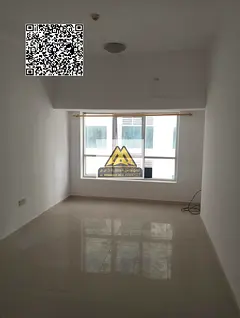 Studio for Annual Rent in Al Lulu Towers – Al Rashidiya 1 – Ajman | Spacious Unit | Free Mainten