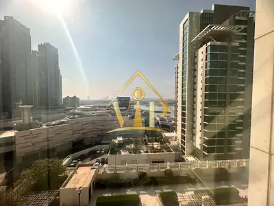 Partial Sea View | Ready to Move in | 2 Master Bedrooms | Spacious Unit | Open Kitchen