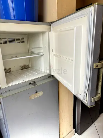 Refrigerator / Fridge for sale