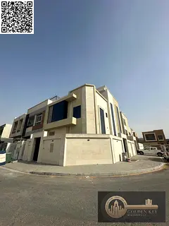 Helio 2 | 6BR Villa with Roof | Best Price 1.35M