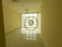 3 Bedroom Apartment for Rent – Al Khan | Sharjah