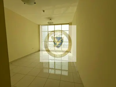 3 Bedroom Apartment for Rent – Al Khan | Sharjah