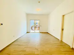 Avalilable in July | Prime Location | Spacious