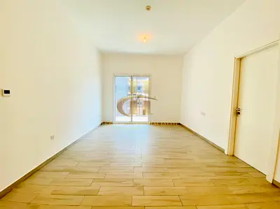 Avalilable in July | Prime Location | Spacious