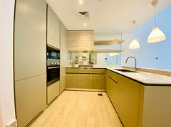 Ground Floor | Prime Location | Spacious — 3