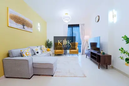 Fully Furnished | Chiller Free | Move In Ready