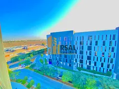 Hott Offer|Huge Size|Spacious 2BHK In Aljada|Free All Amenatise