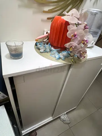 IKEA High Quality Shoe shelf