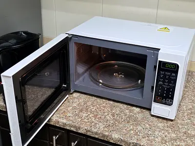 20Ltr oven for sale at 150