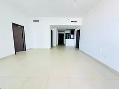HIGH FLOOR | 2 BR | ZABEEL VIEW | VACANT