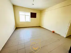 2BHK Spacious Apartment | Hot Offer 🔥 | Just In 24,999 | Family Building | Near Park And Corniche