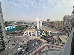 Hot Deal! | Strategic Location | High Floor| Rented