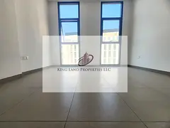 Modern Partitioned Studio | AED 39,999 | Prime Location in Al Mamsha