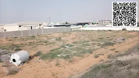 – | 🔥