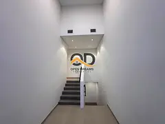 SSpacious 3 Bedroom townhouse for rent :135k