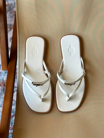 HERMES WOMEN SHOES