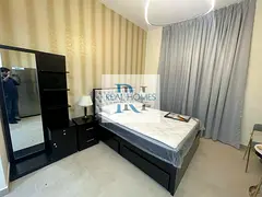 Ready to Move In Studio | Azizi Star | Al Furjan.