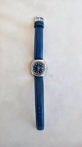 OMEGA SEAMASTER COSMIC 2000